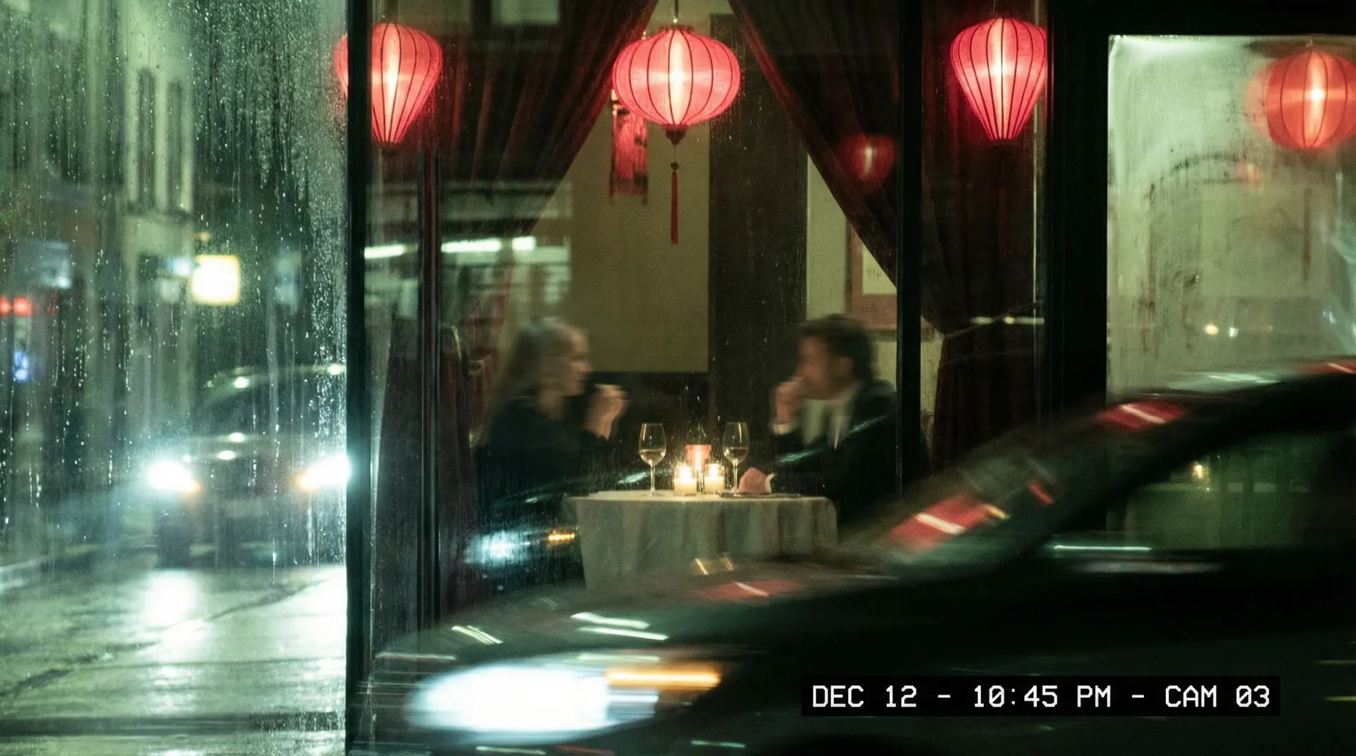 小马拉大车-高清动漫平台|小马拉大车最新全集观看 - 密会餐厅偷拍