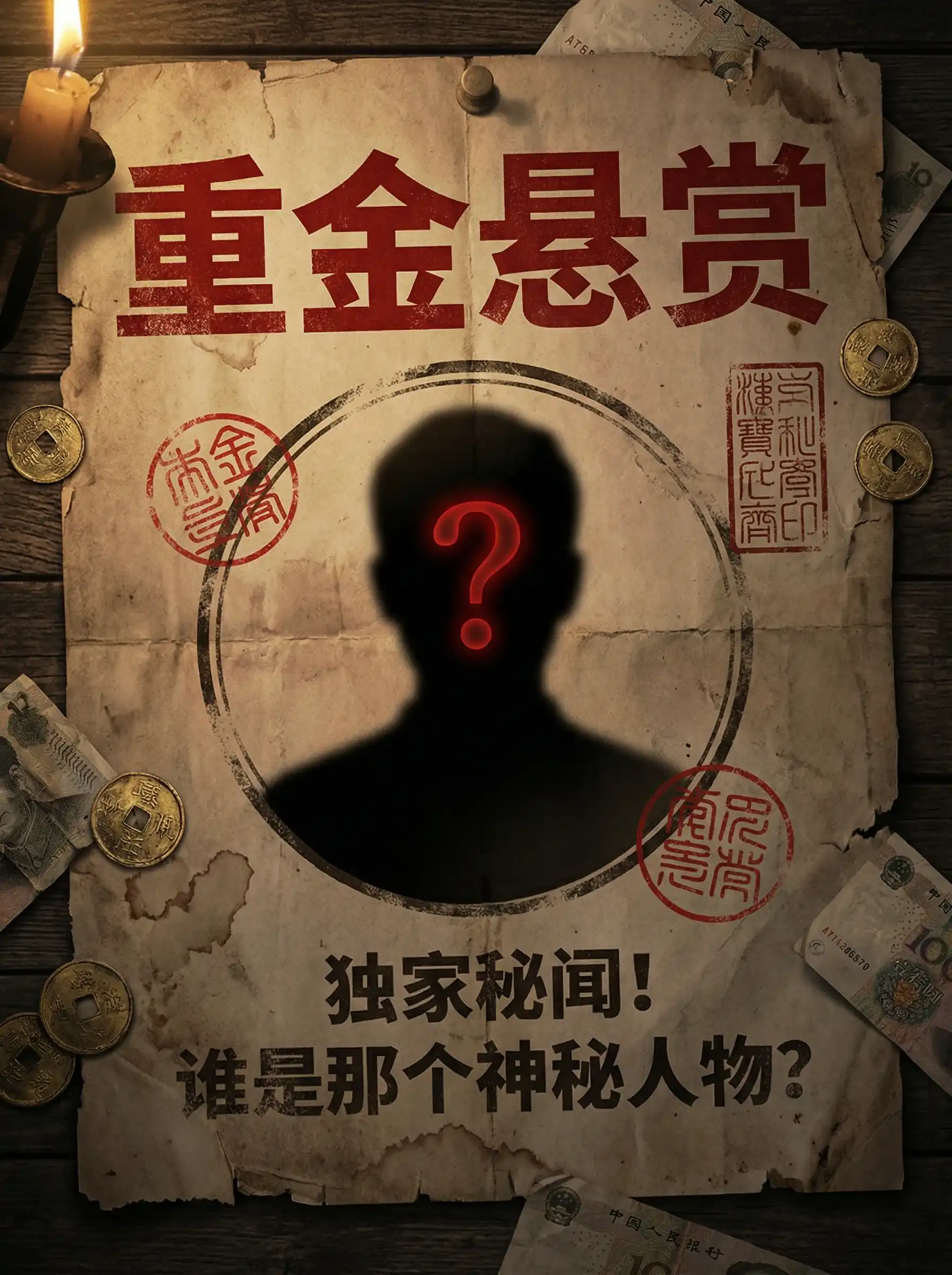 小马拉大车-高清动漫平台|小马拉大车最新全集观看 - 重金悬赏线索征集令
